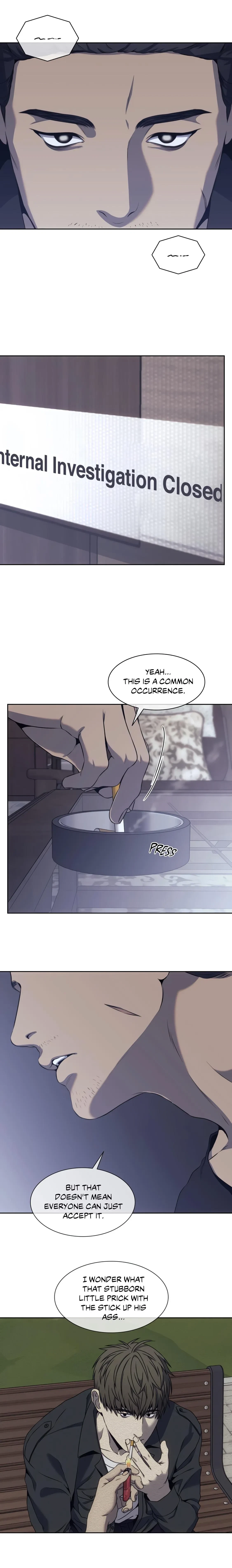 Chapter 52, page 12
