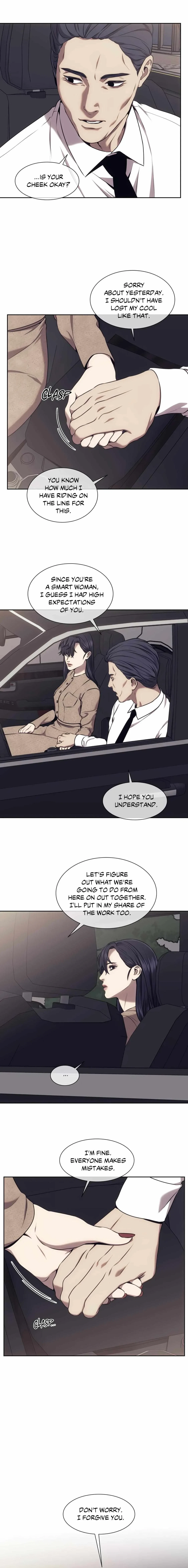 Chapter 52, page 3