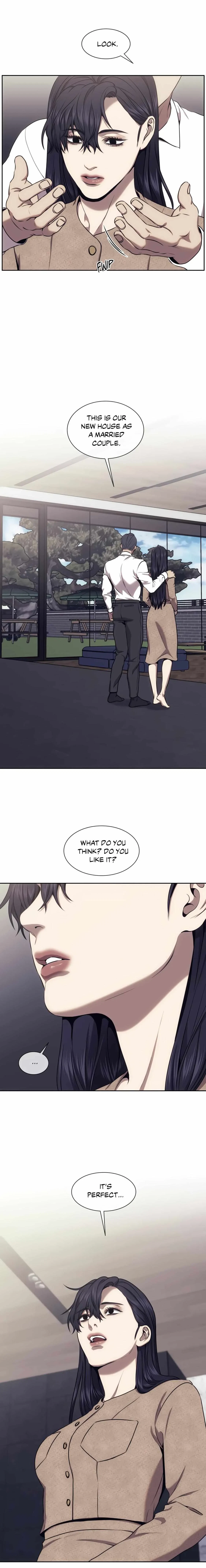 Chapter 52, page 5