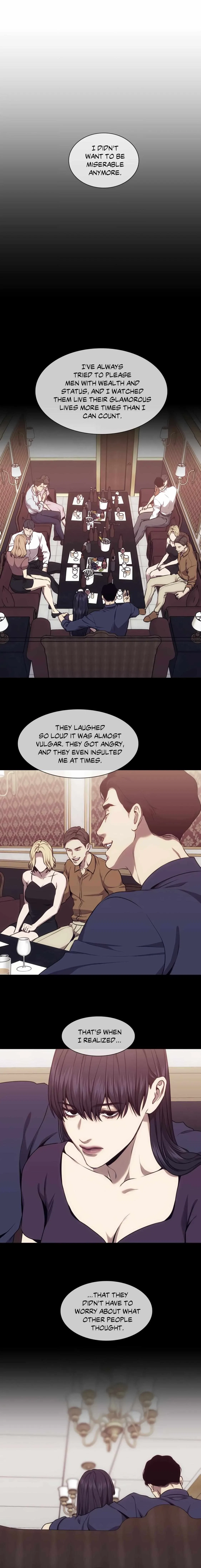 Chapter 52, page 6