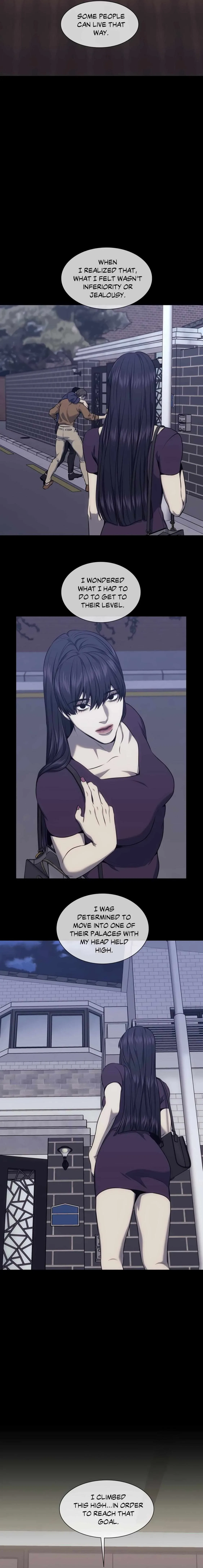 Chapter 52, page 7