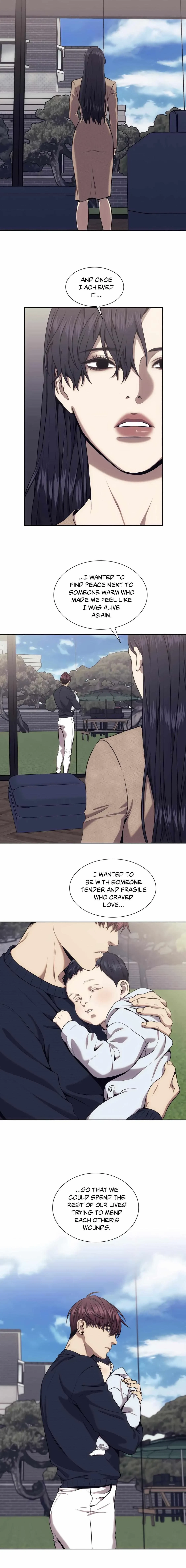 Chapter 52, page 8