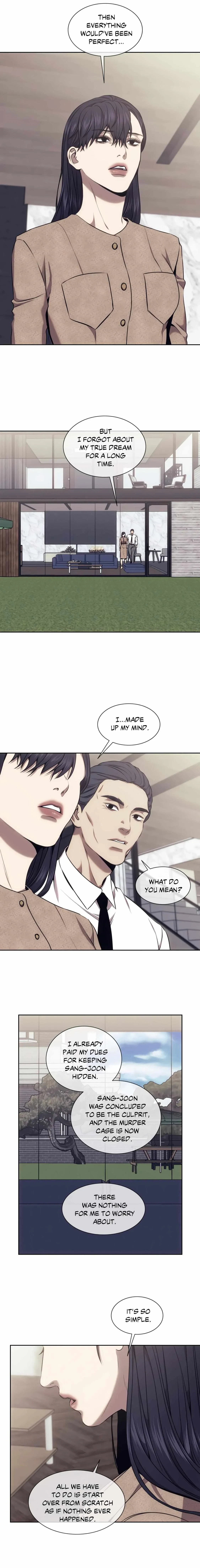 Chapter 52, page 9