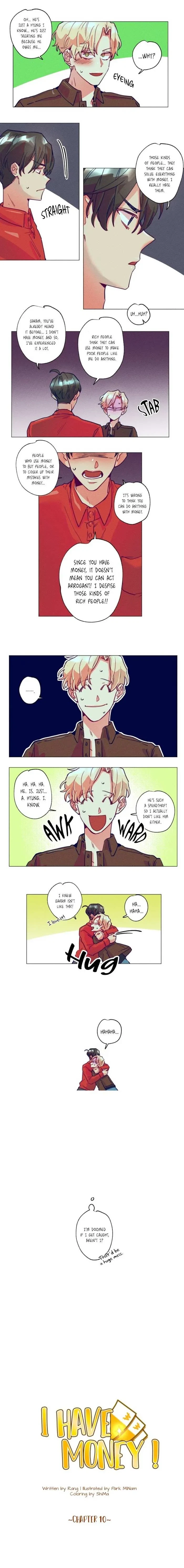 Chapter 10, page 5