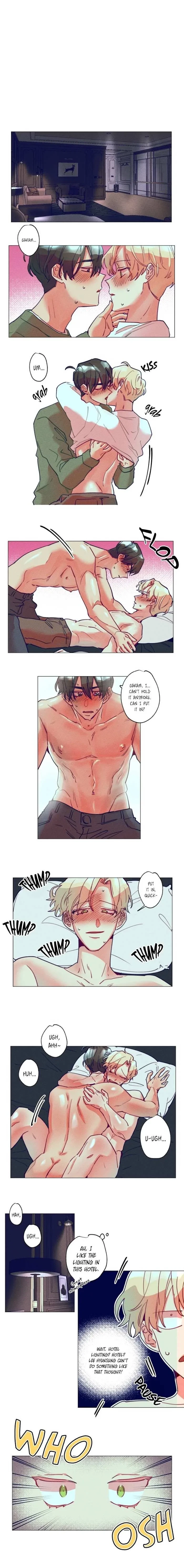 Chapter 10, page 6