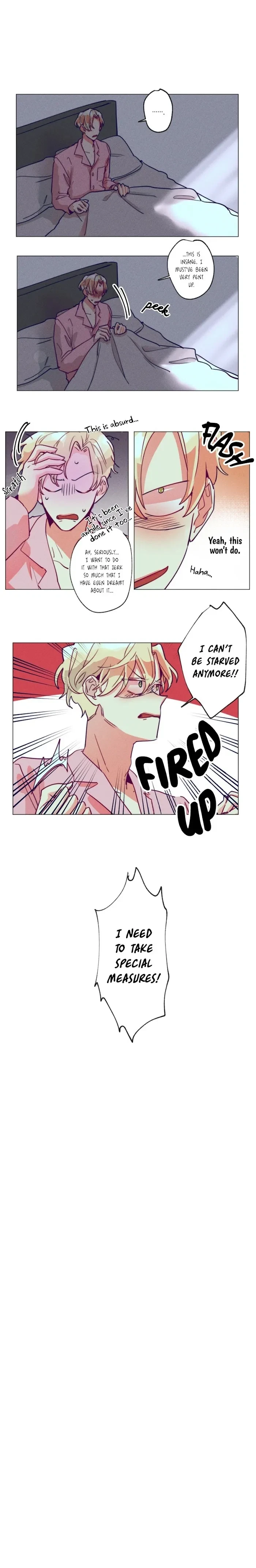 Chapter 10, page 7