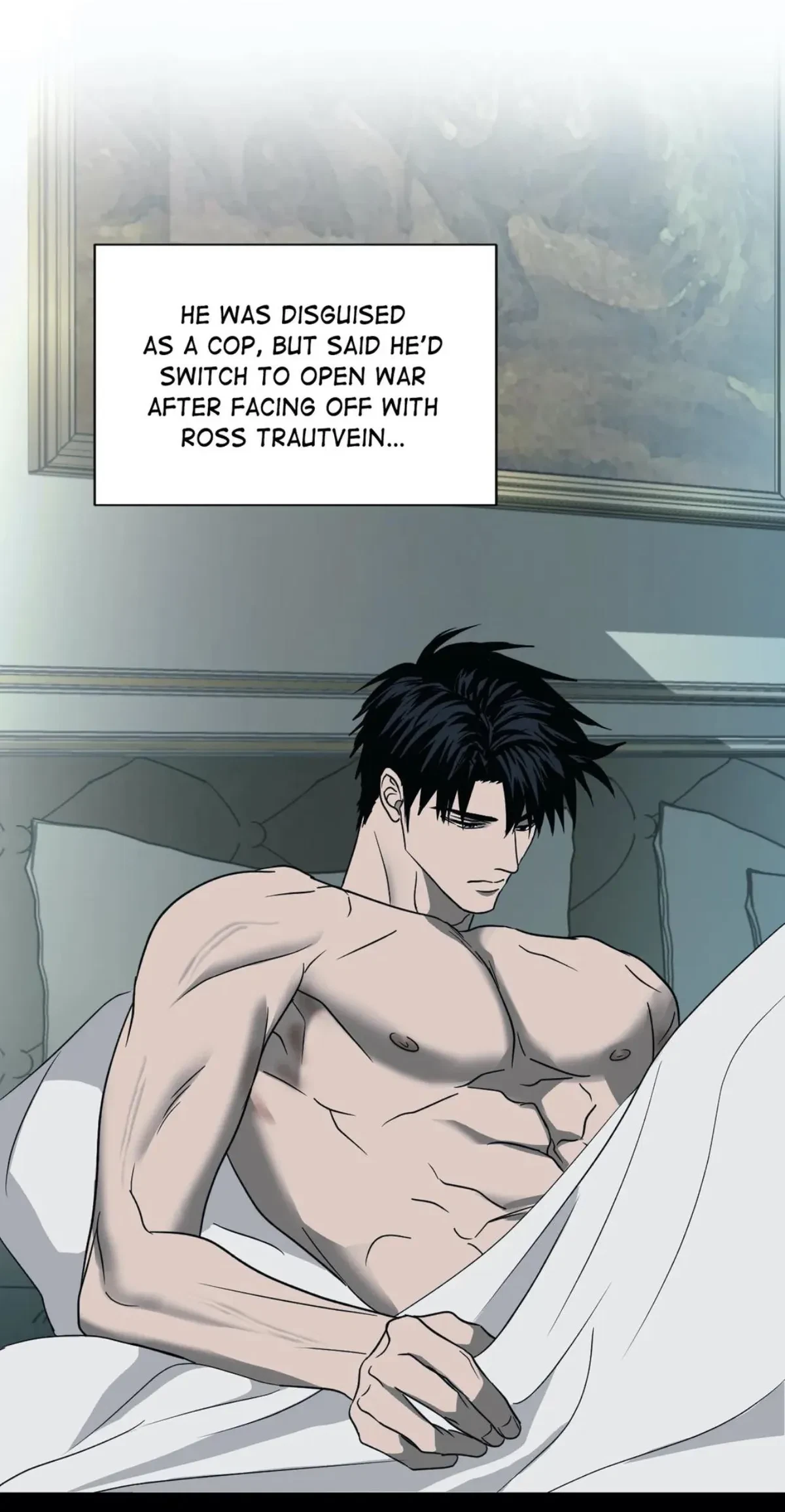 Chapter 29, page 10