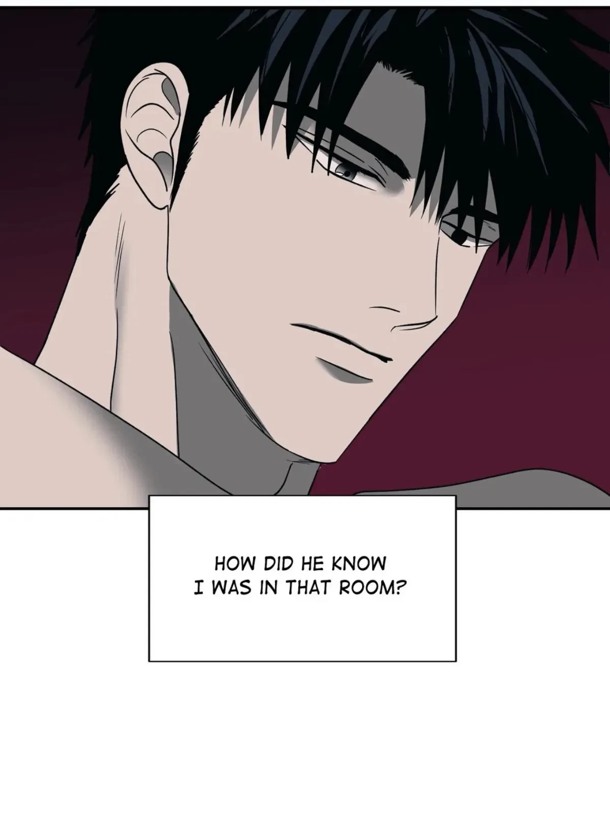 Chapter 29, page 13