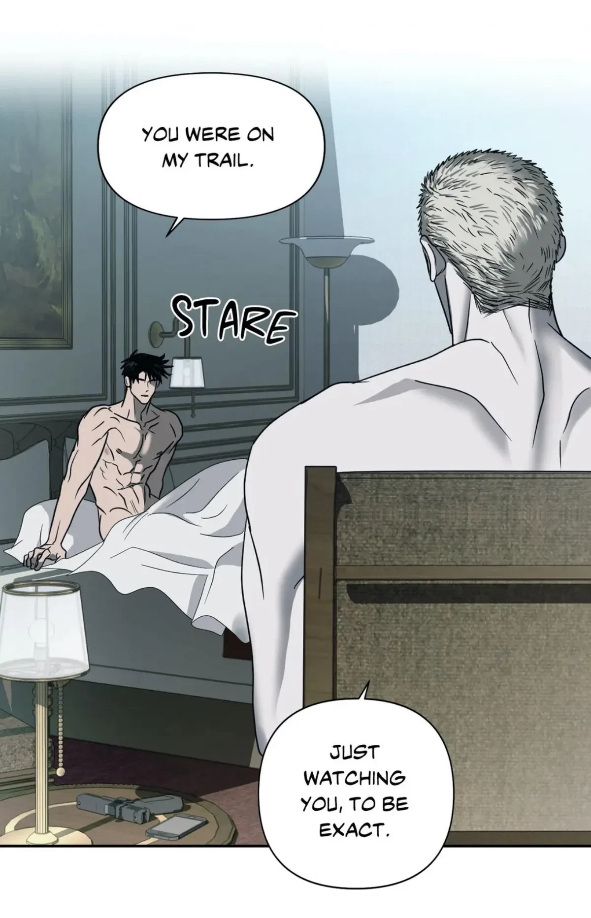 Chapter 29, page 14