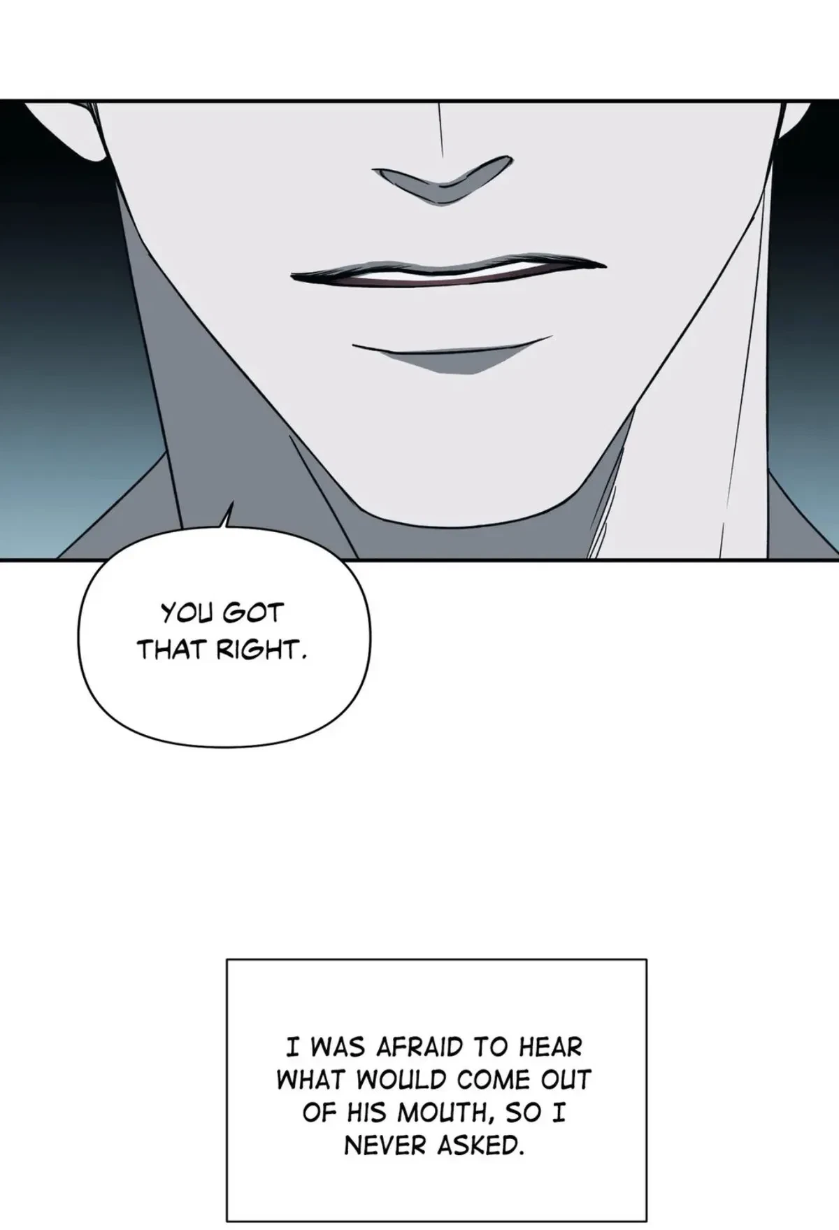 Chapter 29, page 15