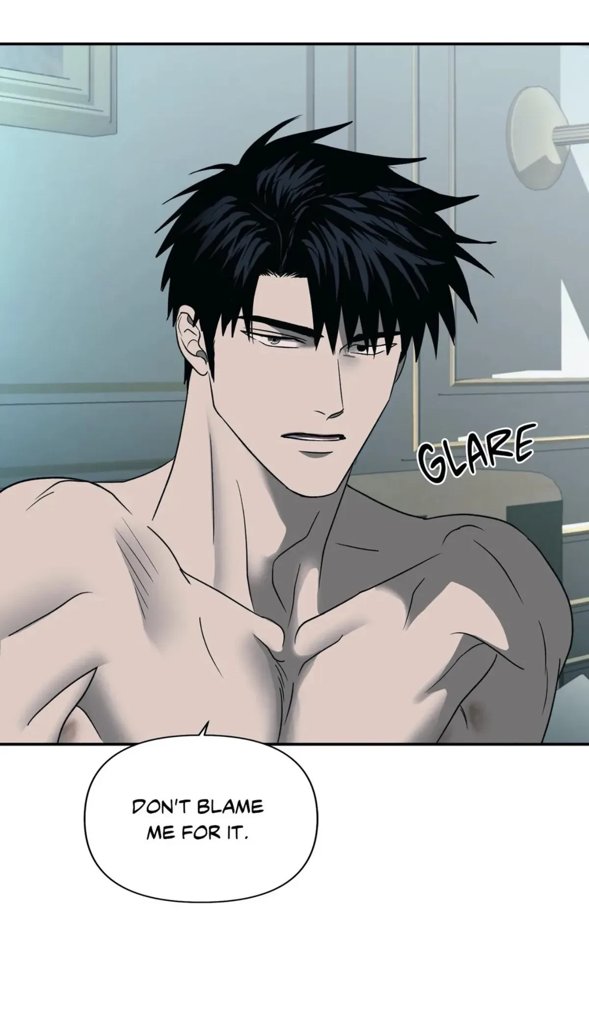 Chapter 29, page 16