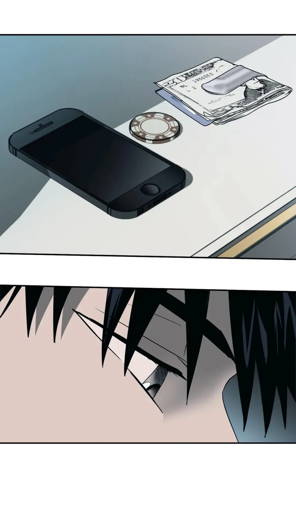 Chapter 29, page 19