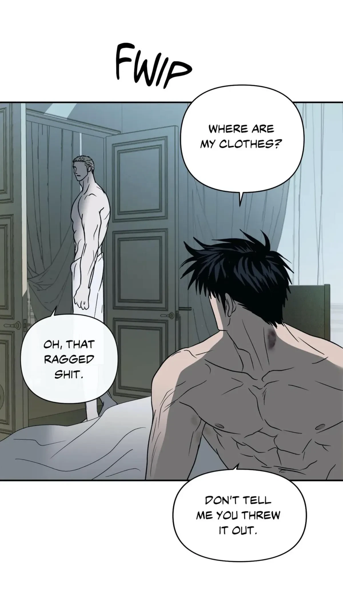 Chapter 29, page 20