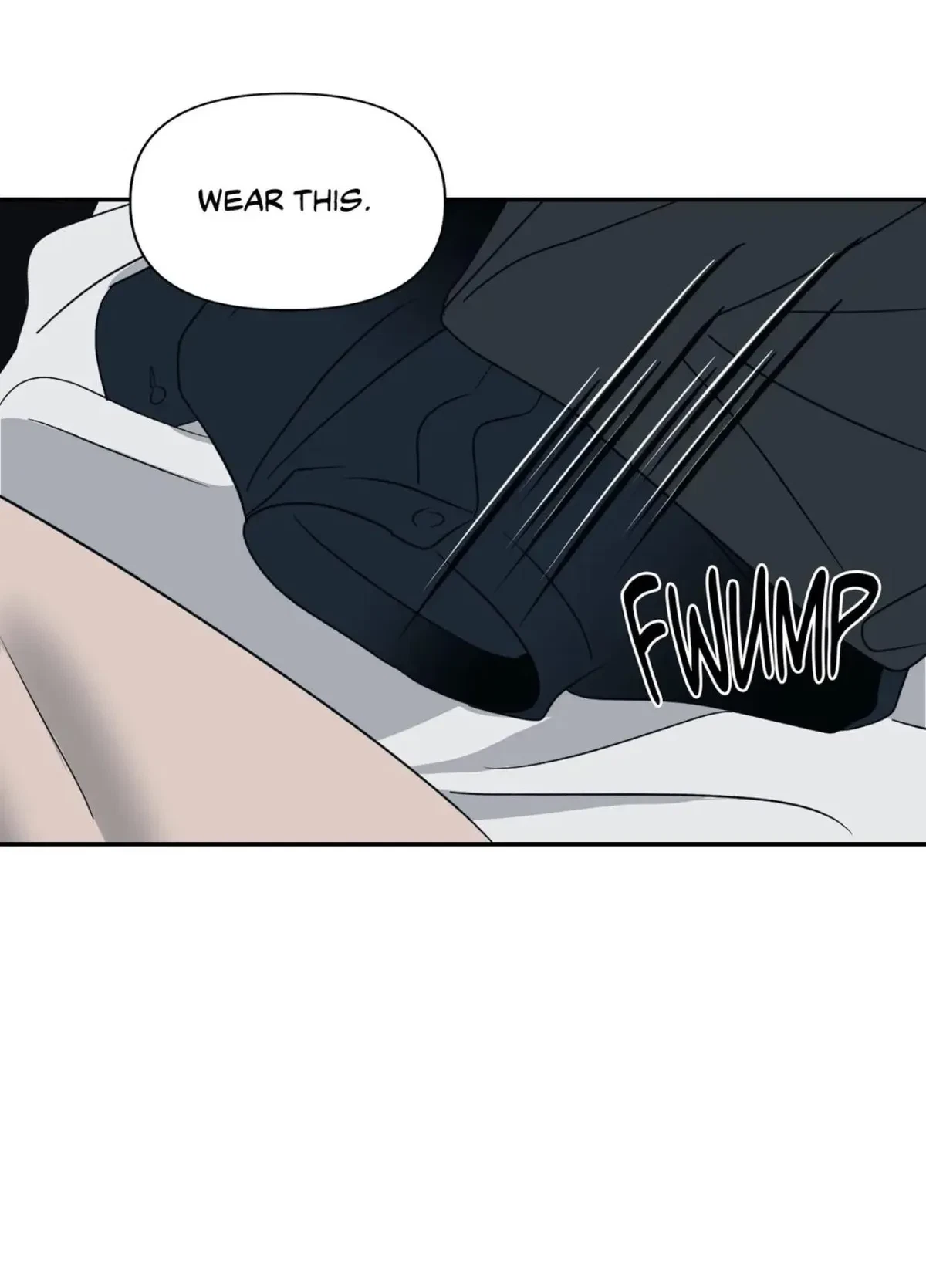 Chapter 29, page 21