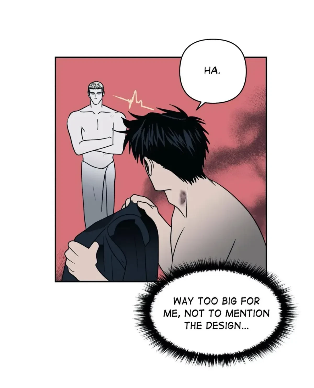 Chapter 29, page 22