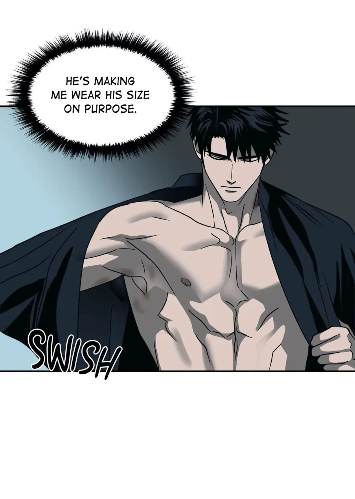 Chapter 29, page 23