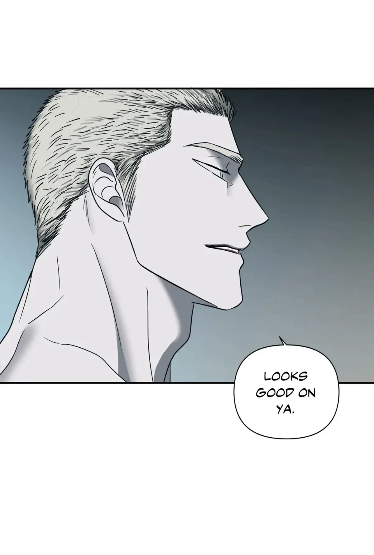 Chapter 29, page 24