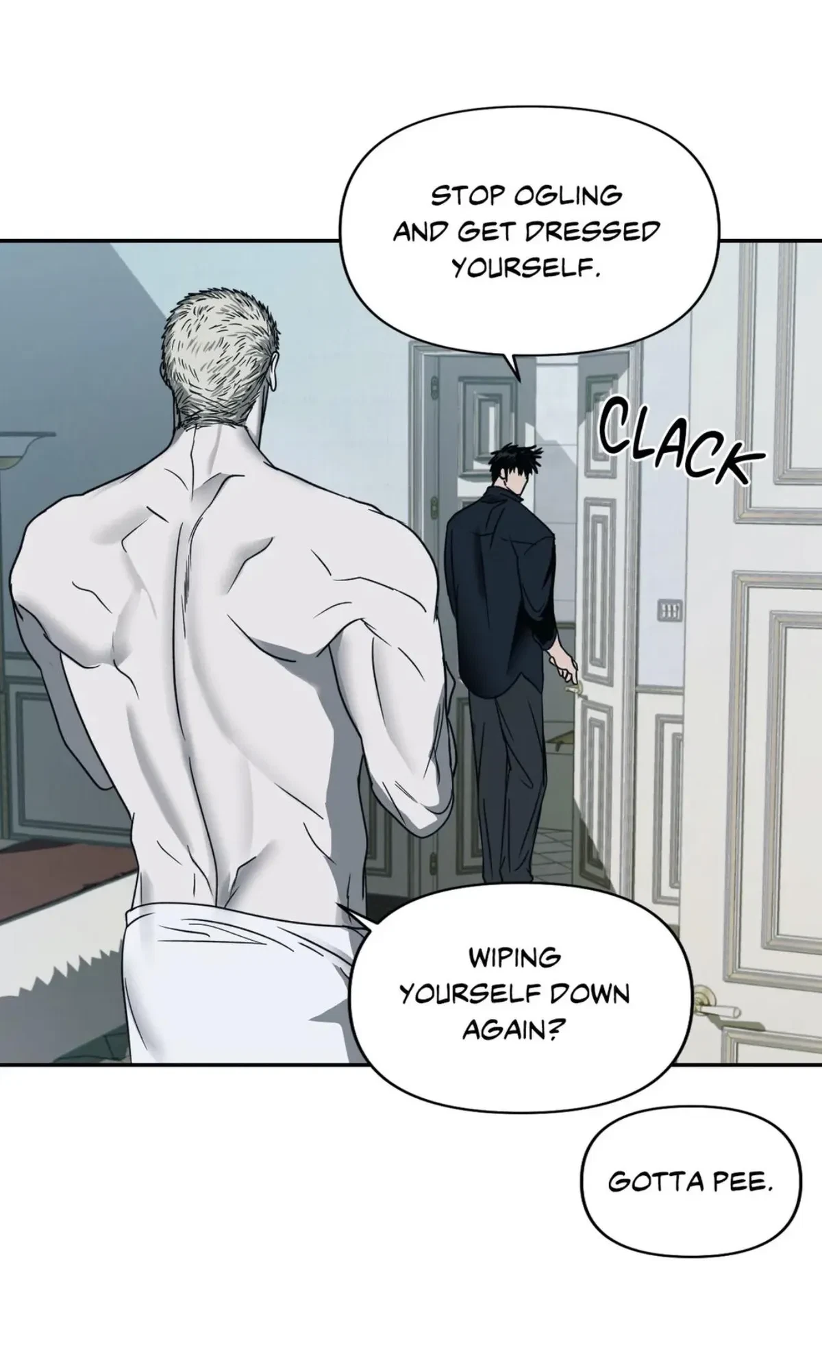 Chapter 29, page 27