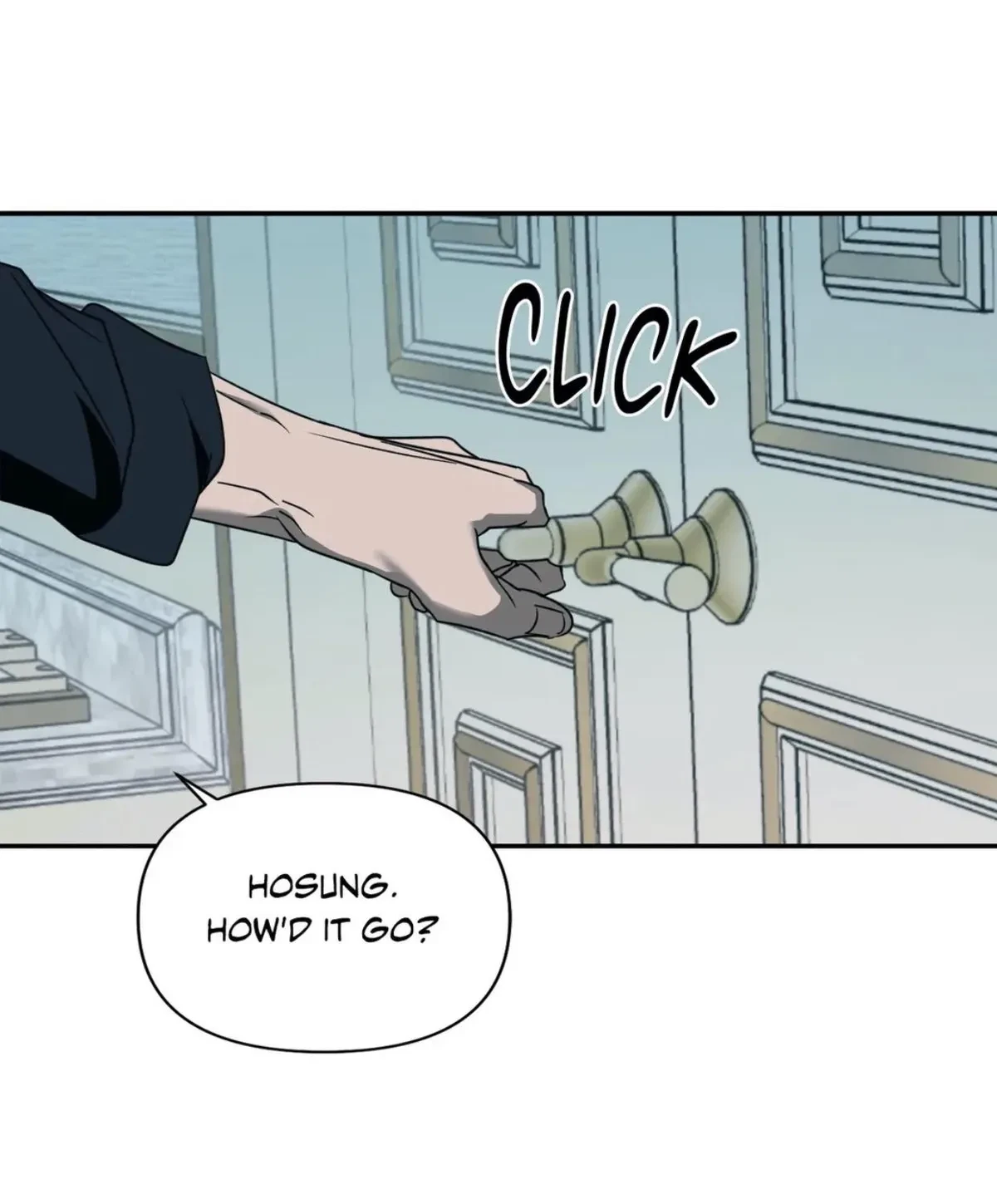 Chapter 29, page 28