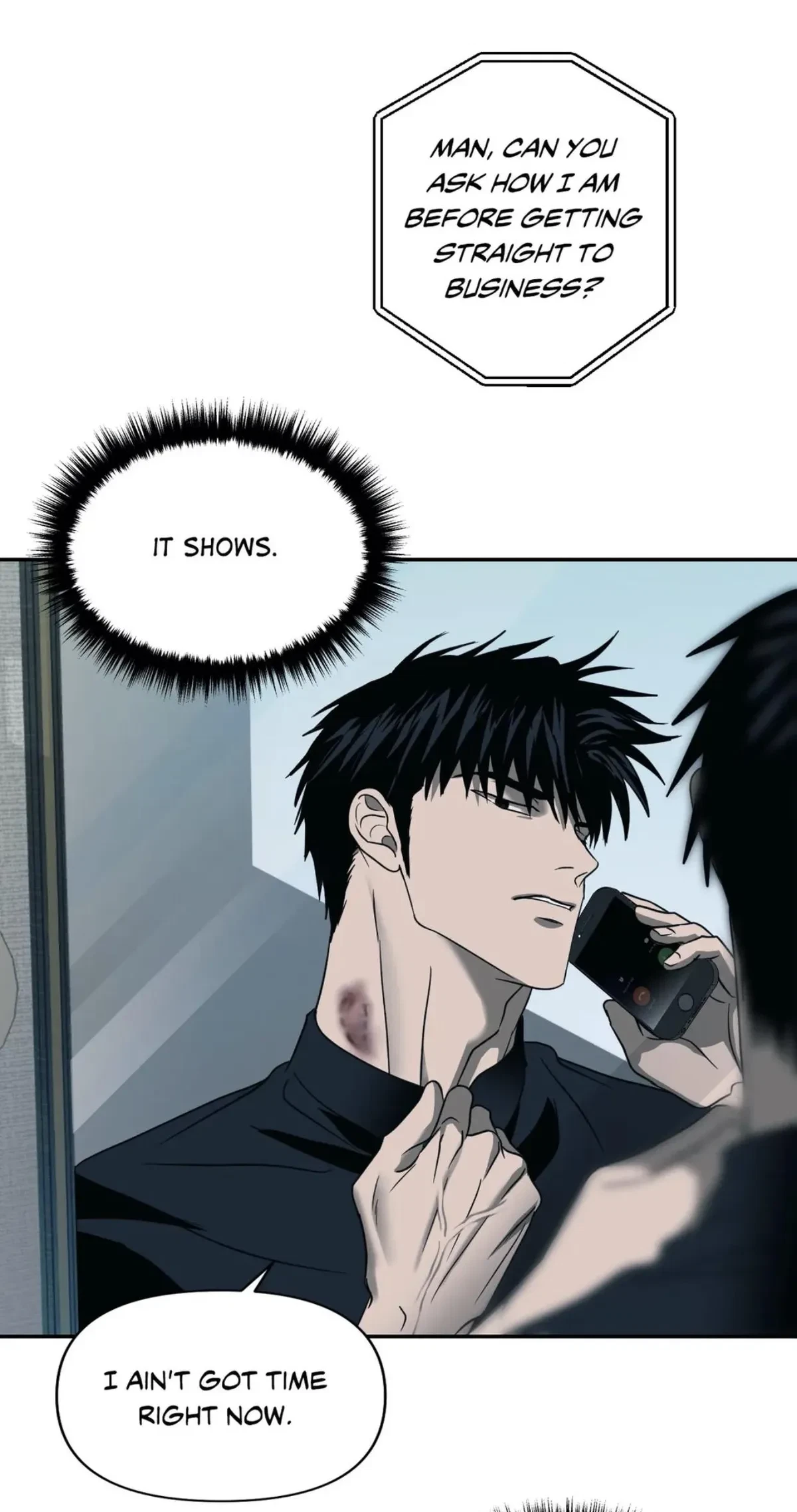 Chapter 29, page 29