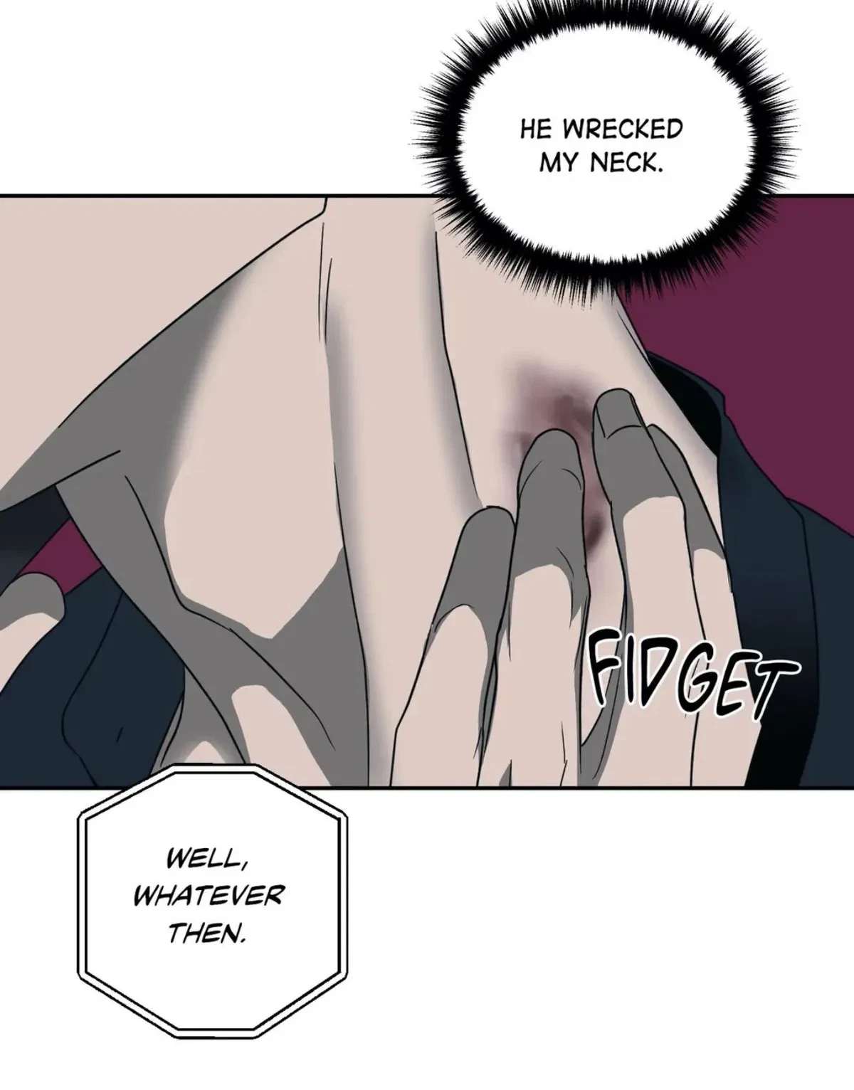 Chapter 29, page 30
