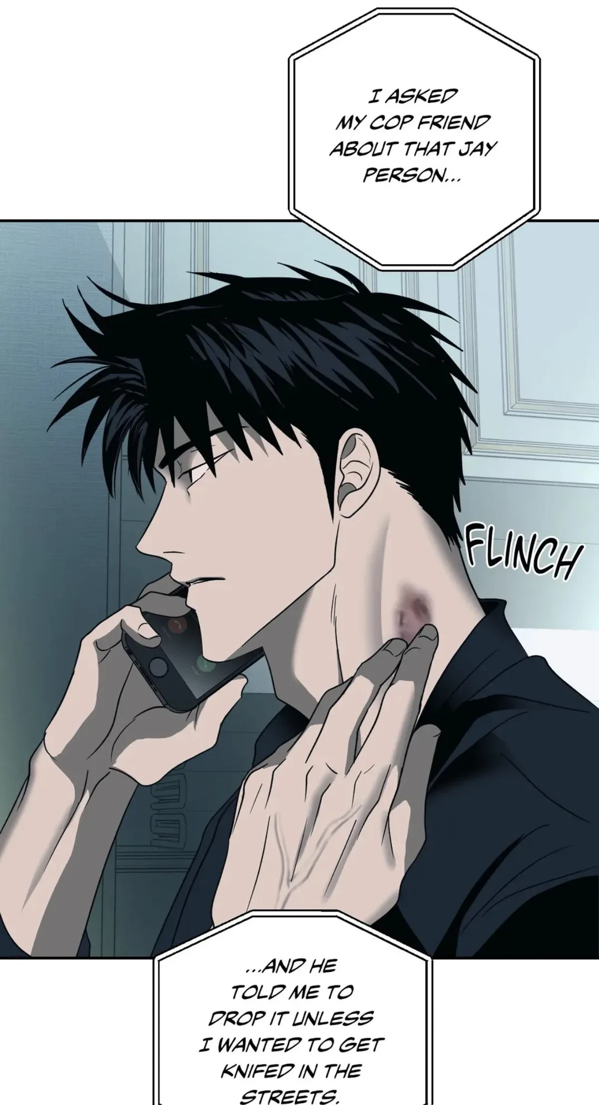 Chapter 29, page 31