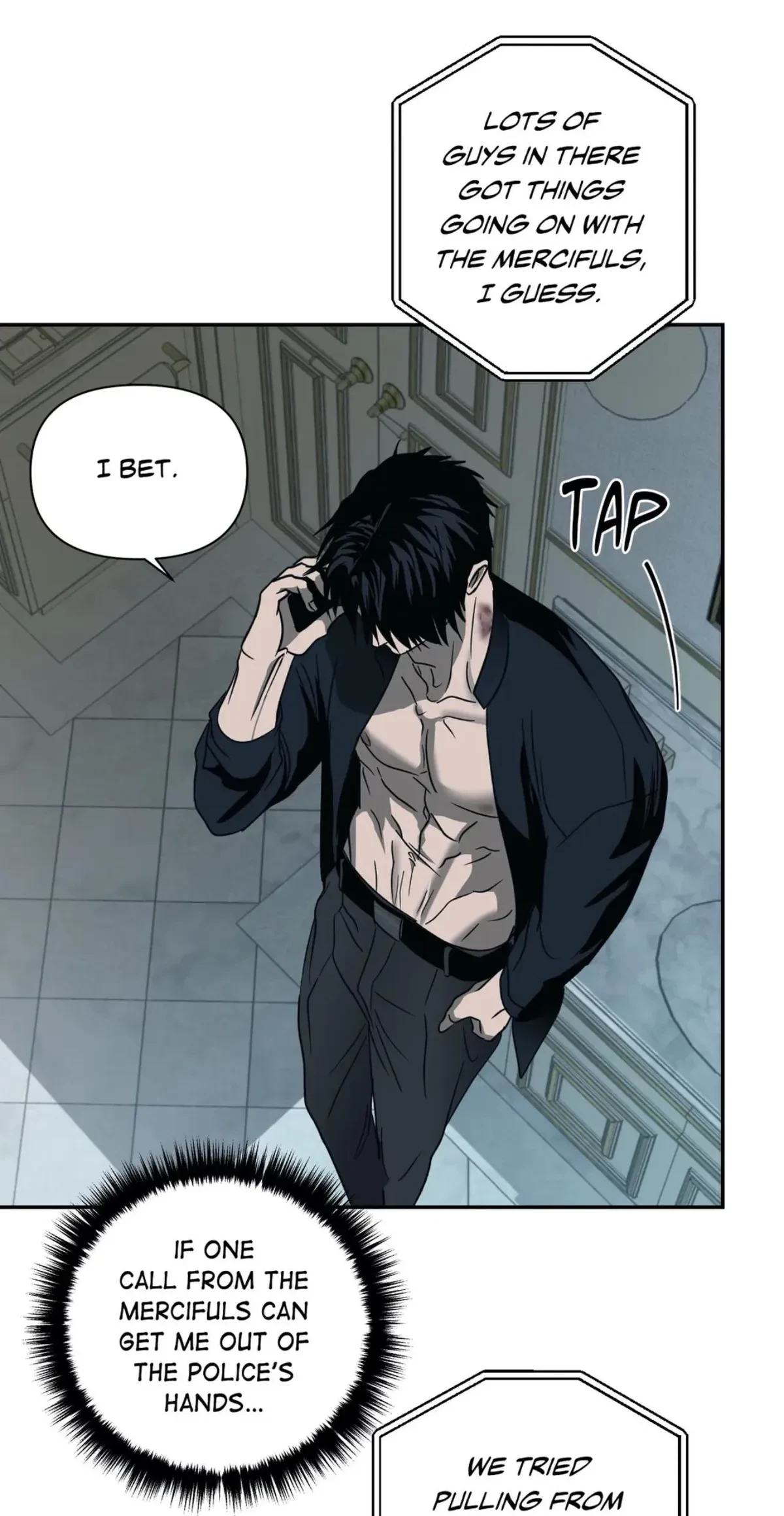 Chapter 29, page 33