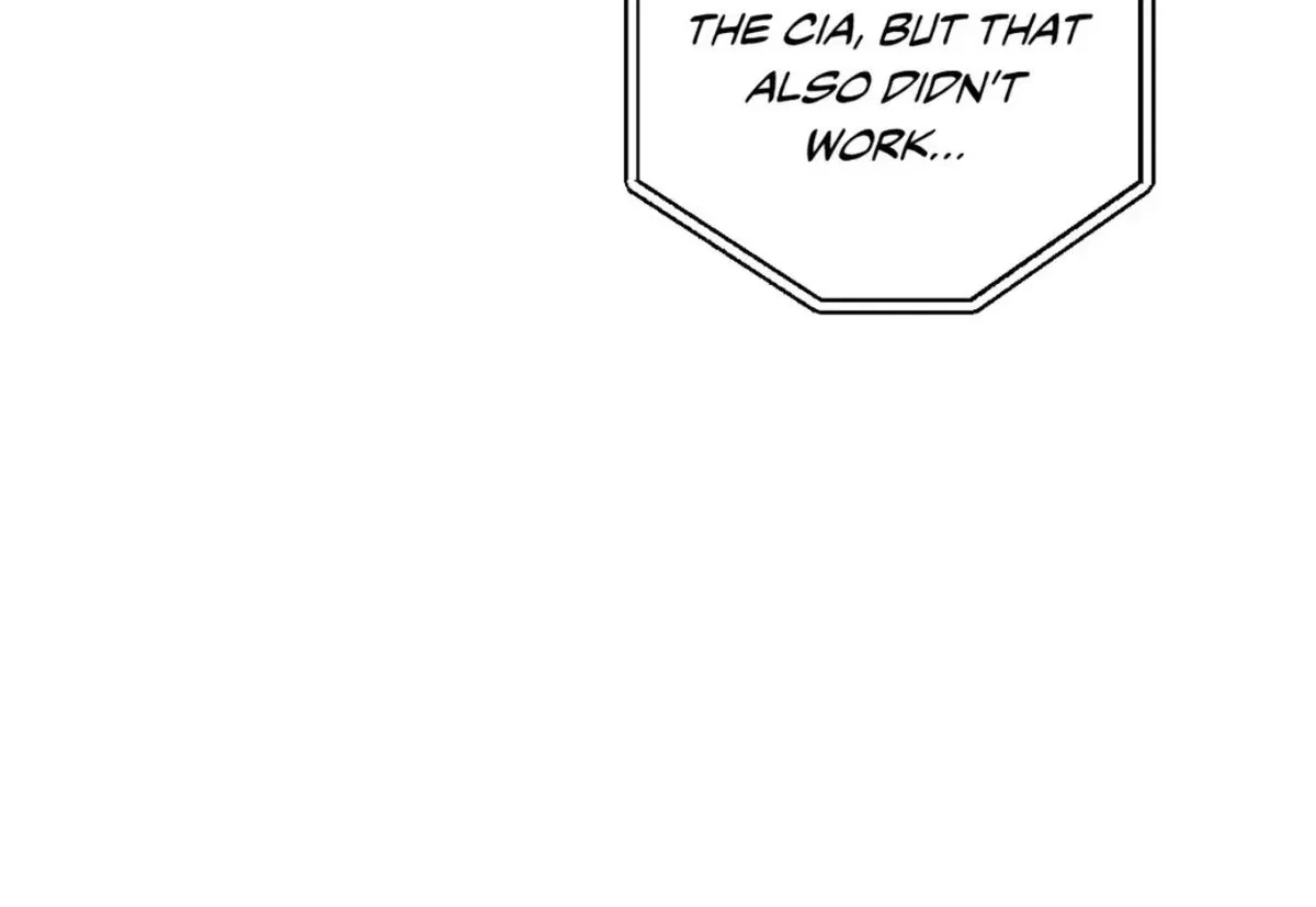 Chapter 29, page 34