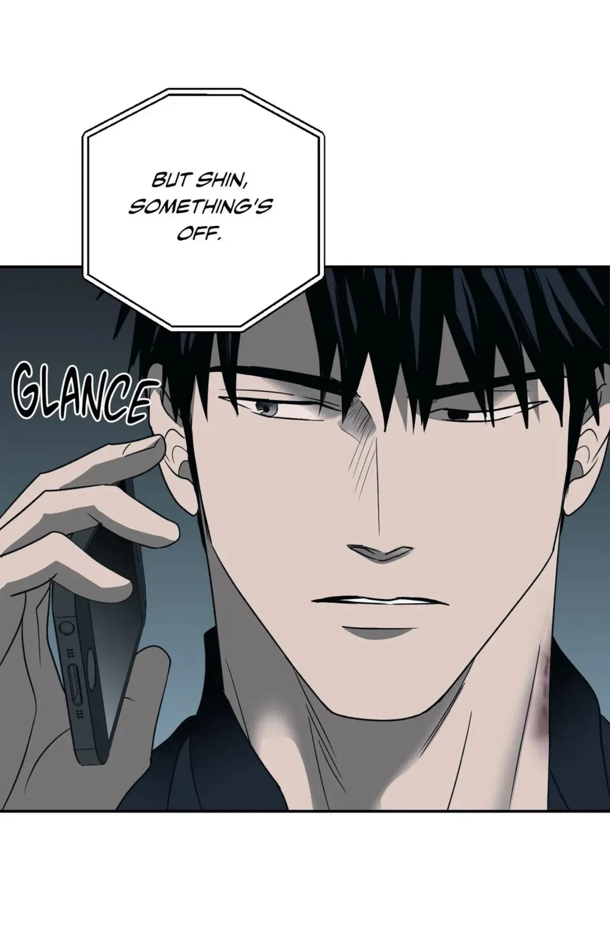 Chapter 29, page 35