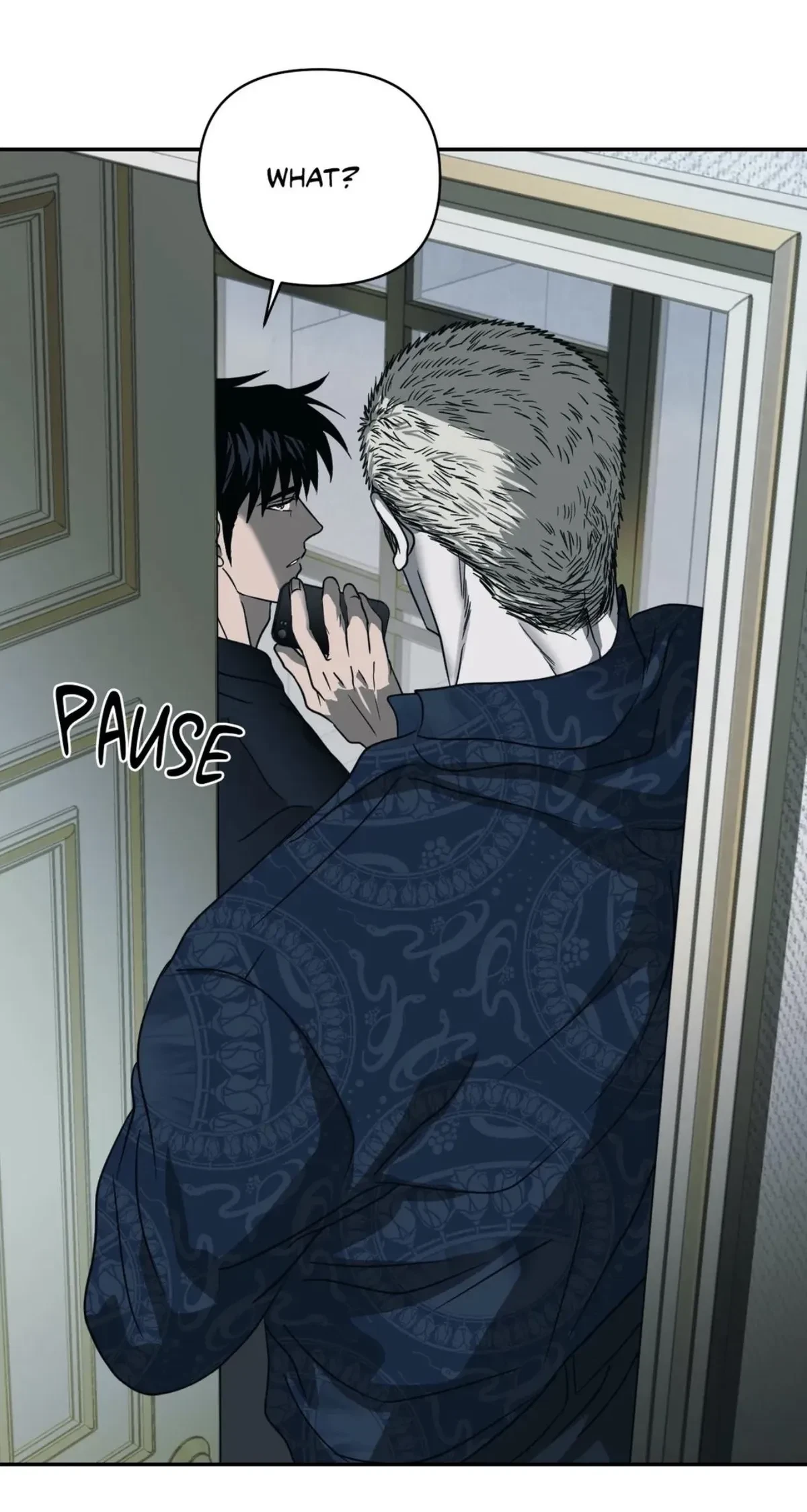 Chapter 29, page 36