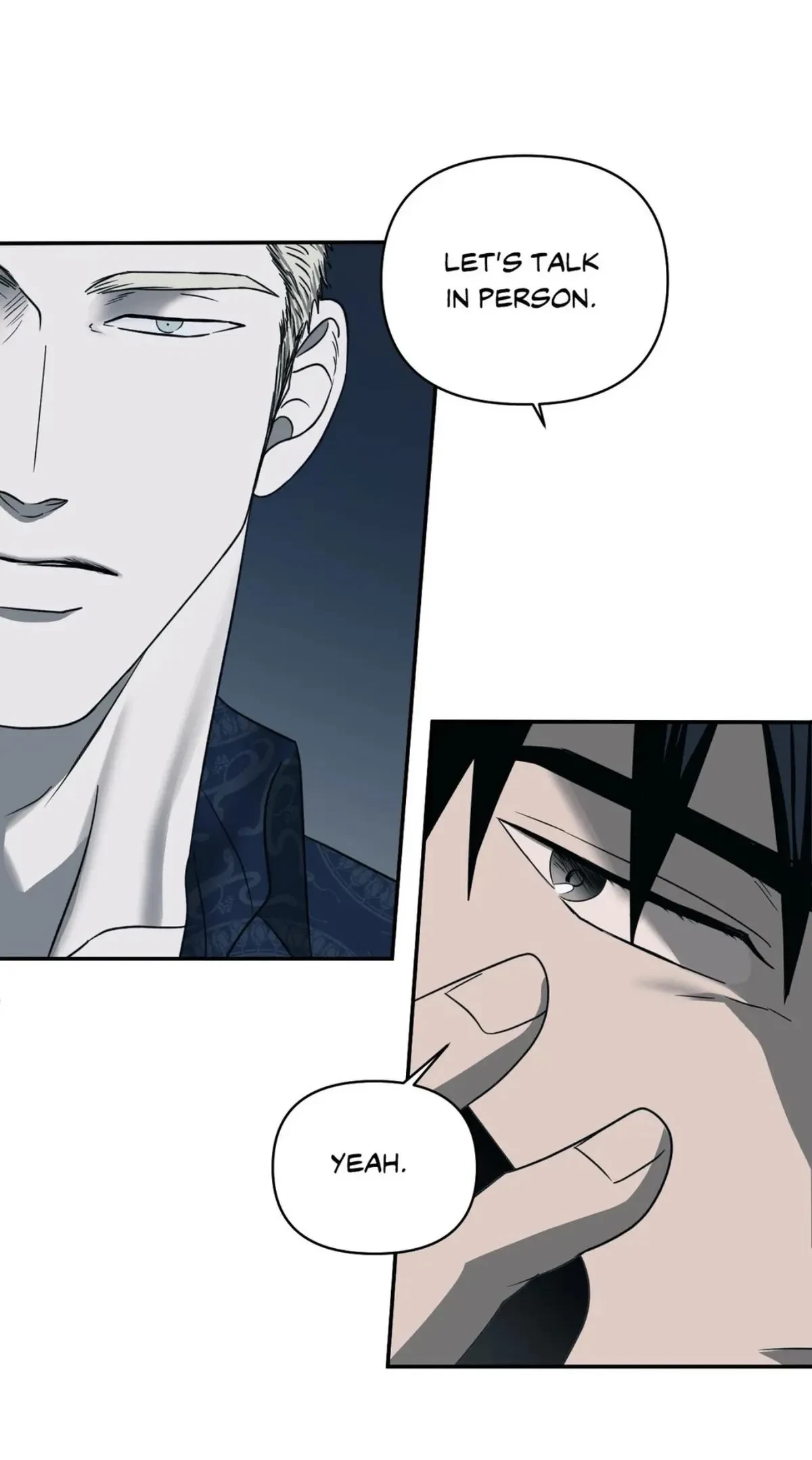 Chapter 29, page 37