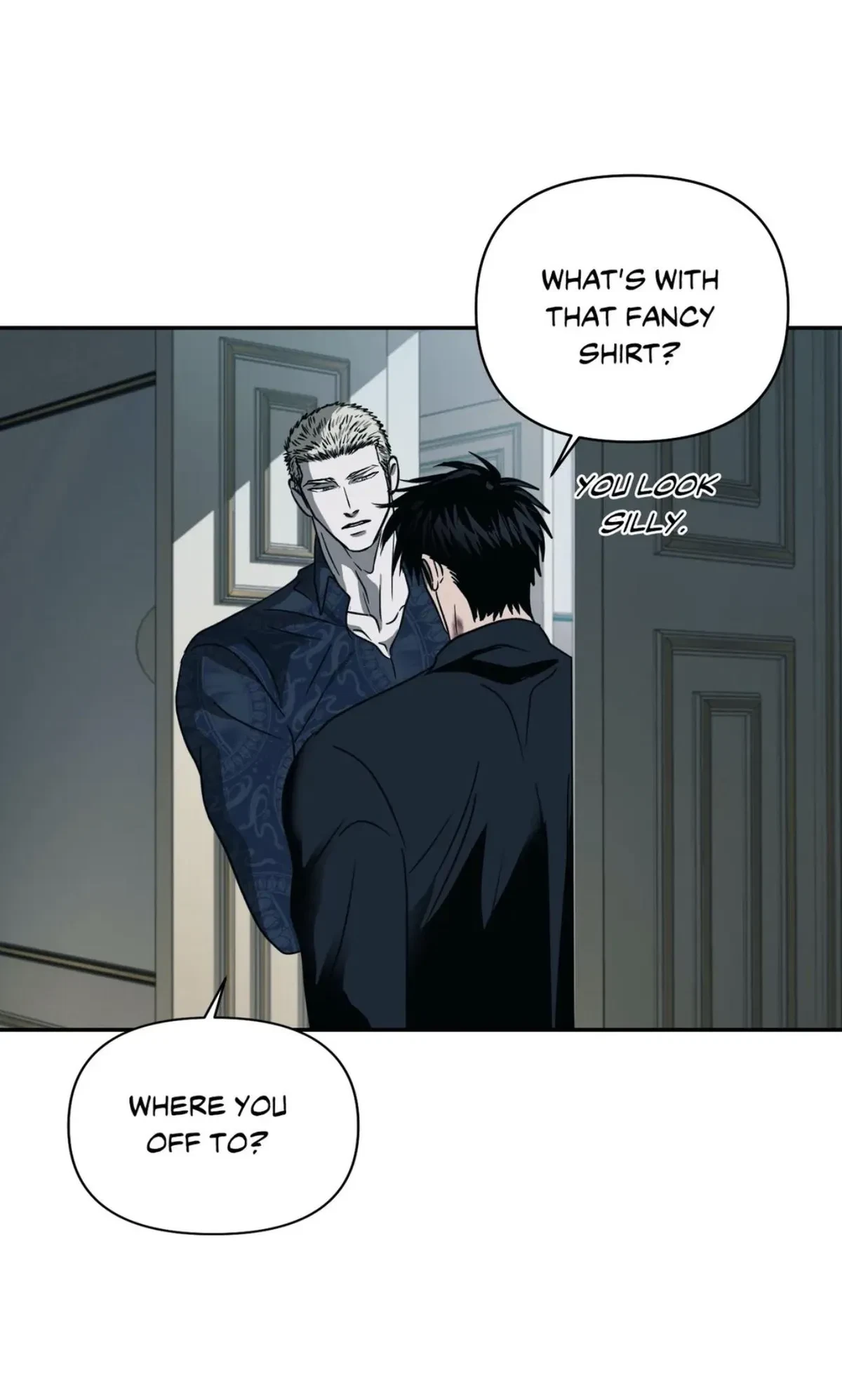 Chapter 29, page 38
