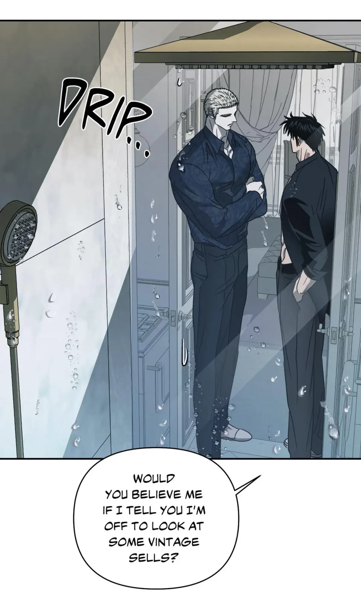 Chapter 29, page 40