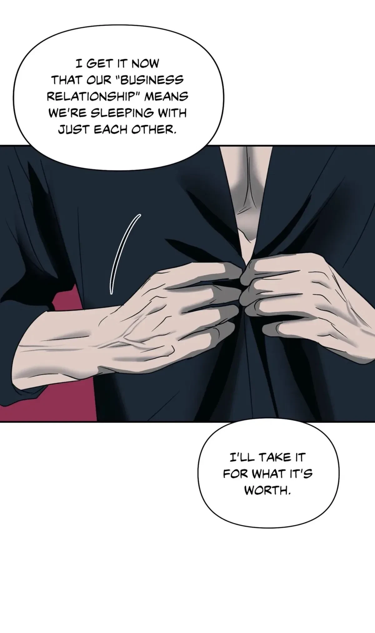 Chapter 29, page 44