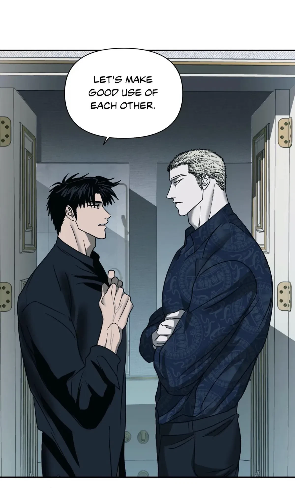Chapter 29, page 45