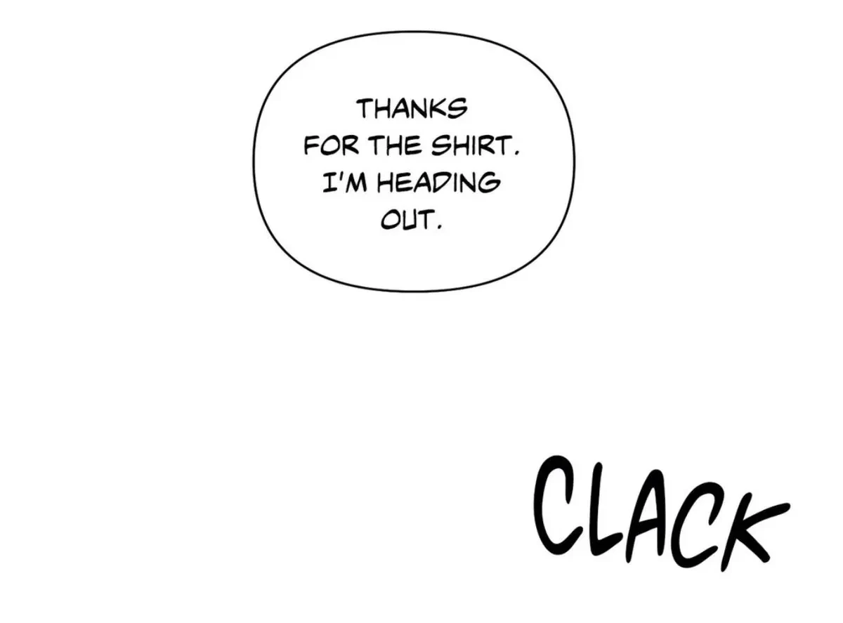 Chapter 29, page 46