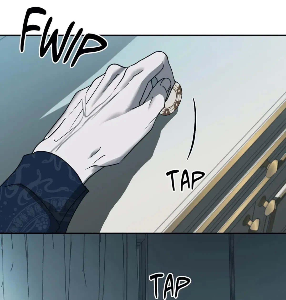 Chapter 29, page 48