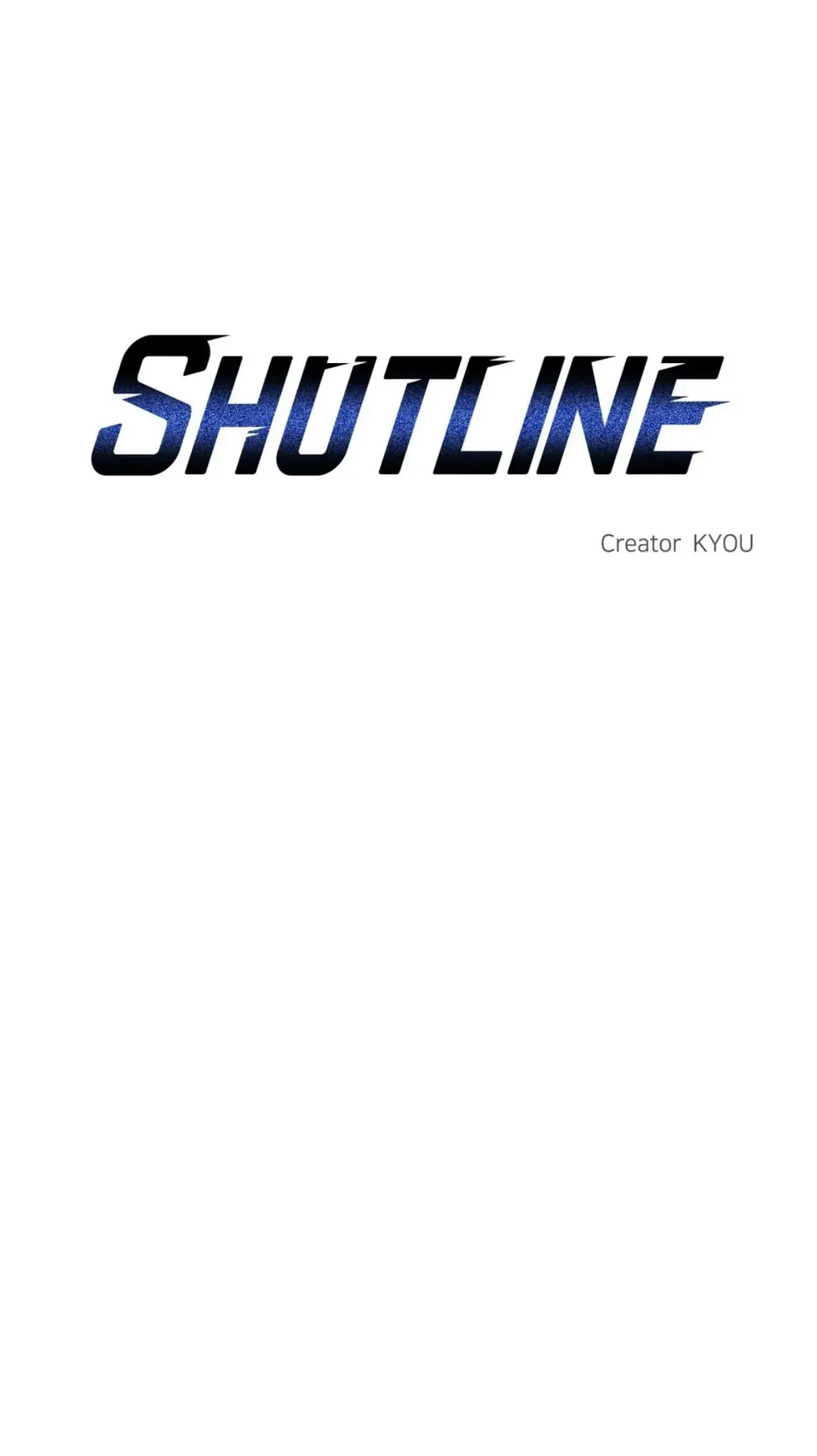 Chapter 29, page 5