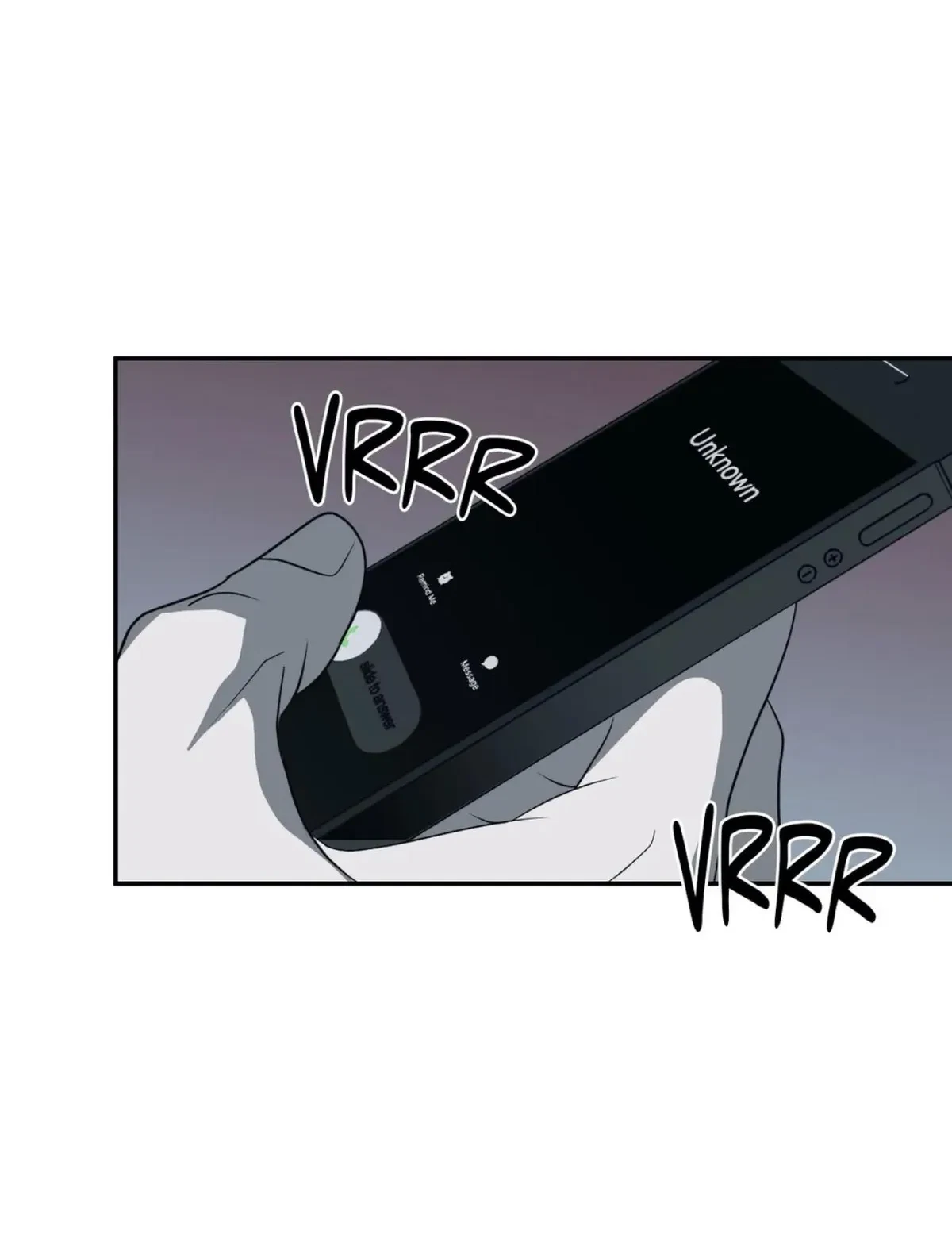 Chapter 29, page 50