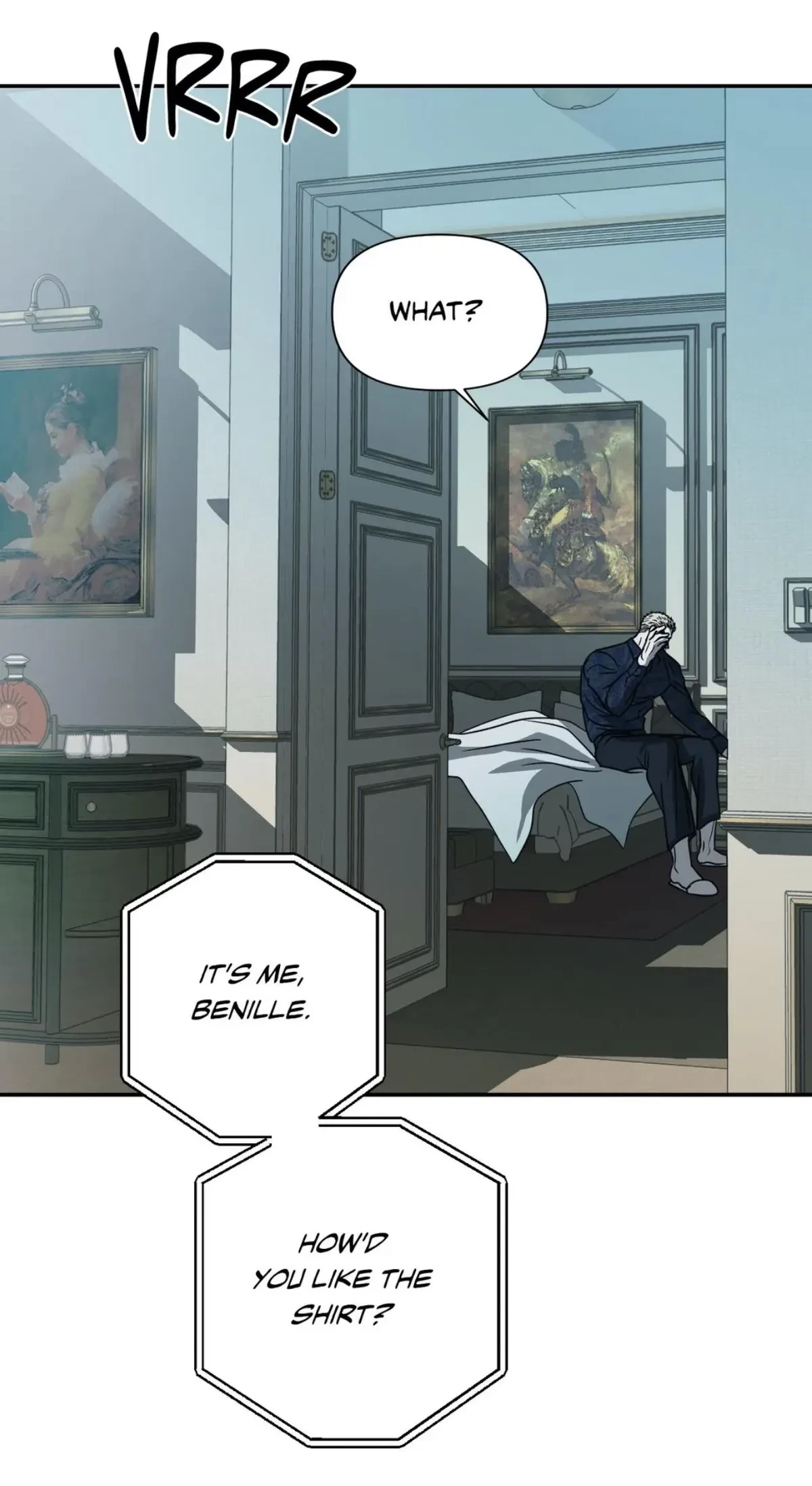 Chapter 29, page 51