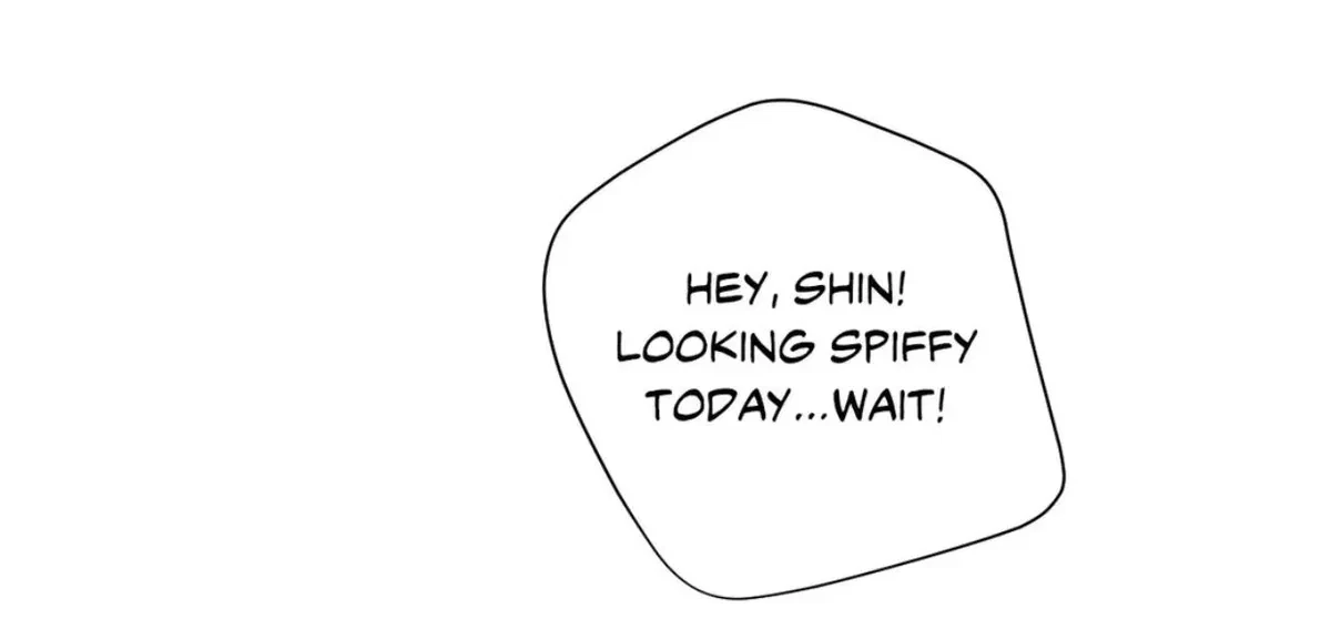 Chapter 29, page 54