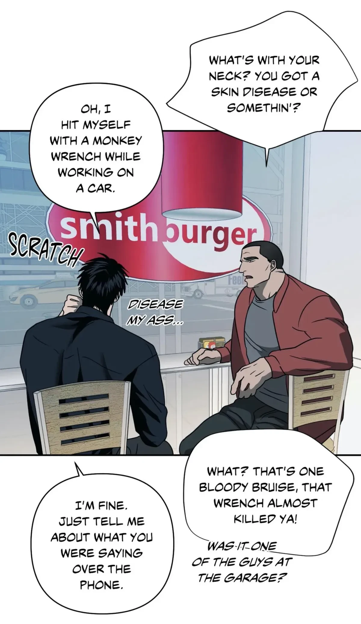 Chapter 29, page 55