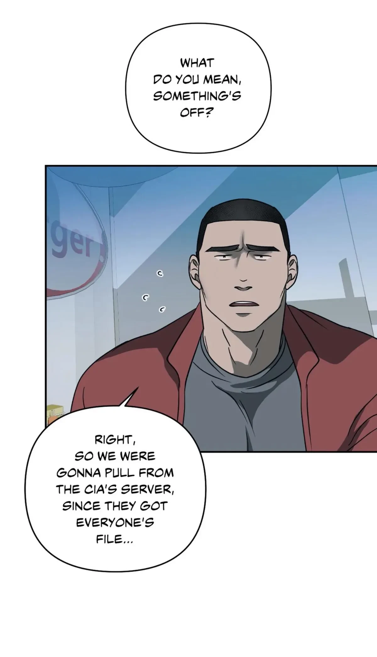 Chapter 29, page 56
