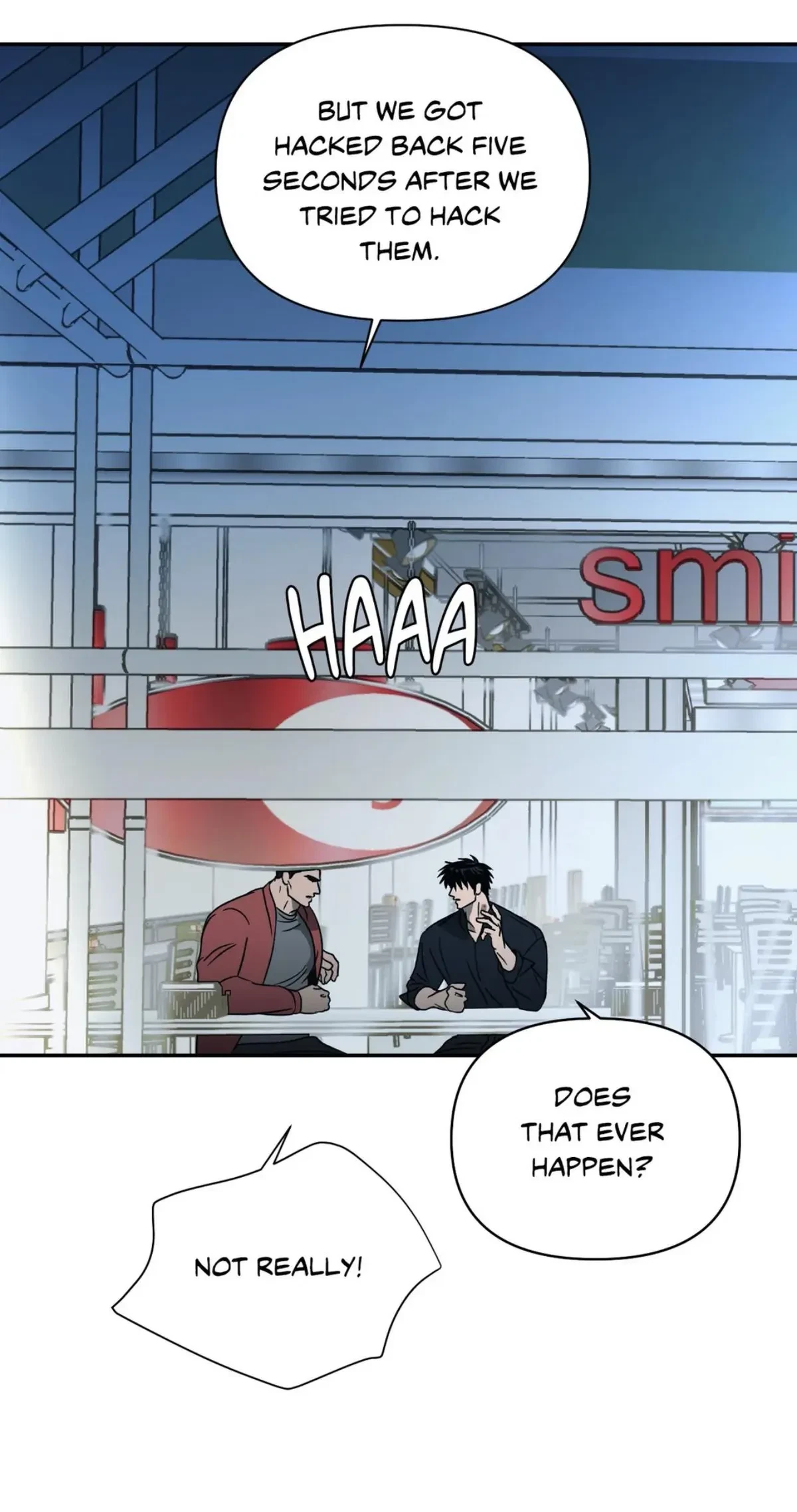 Chapter 29, page 57