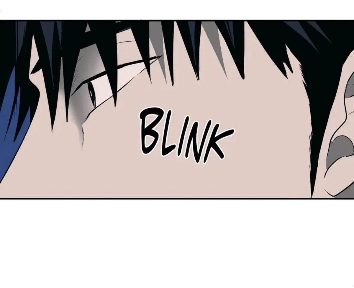 Chapter 29, page 58