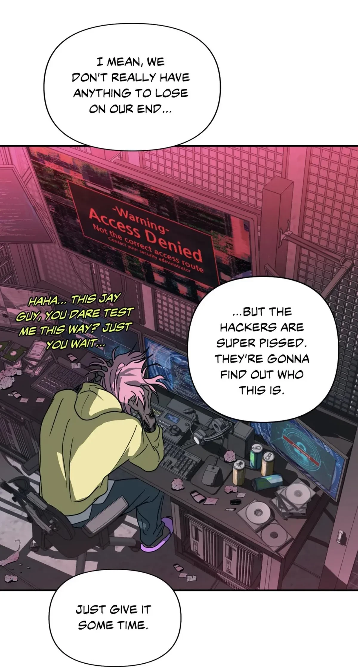 Chapter 29, page 59
