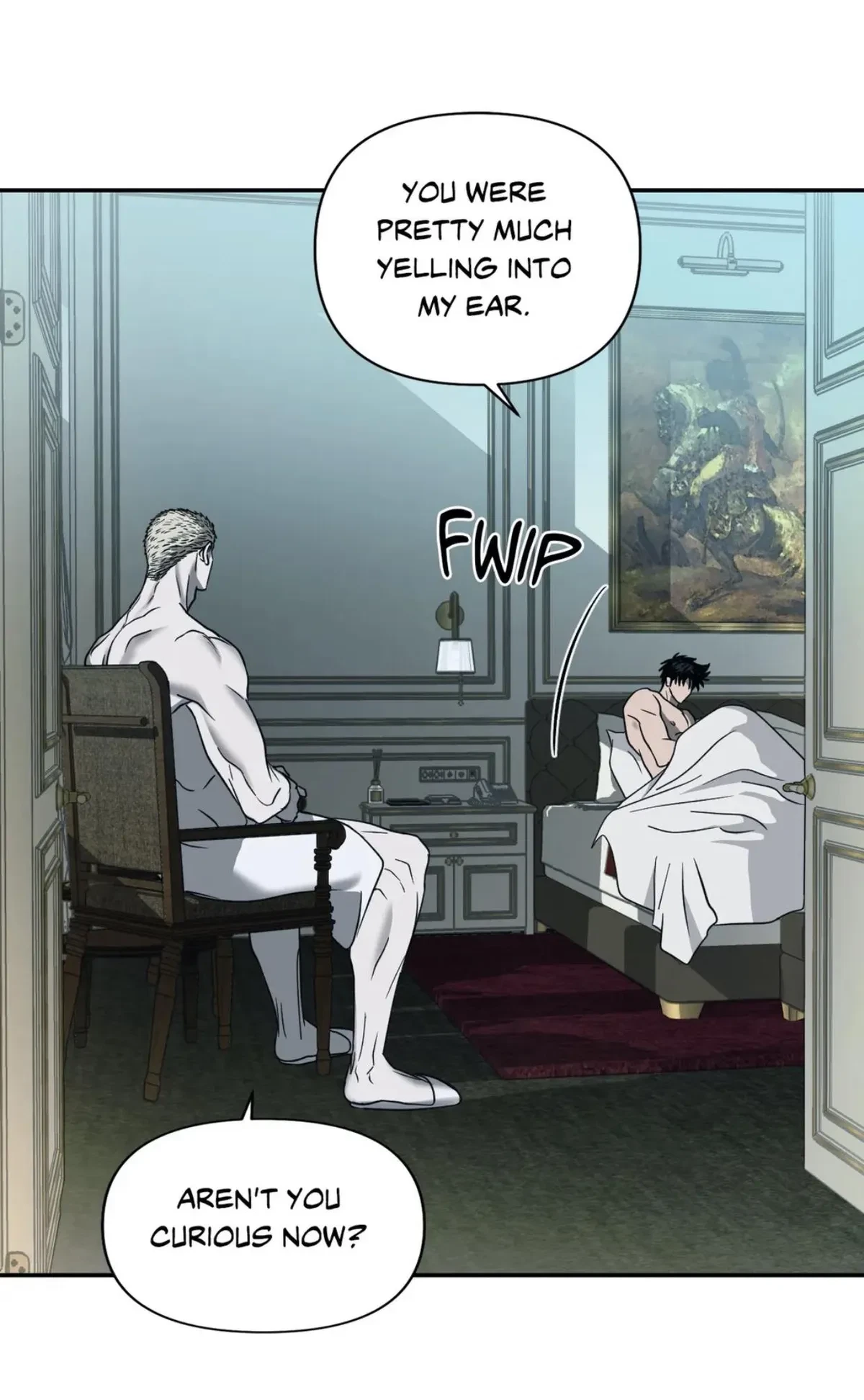 Chapter 29, page 6