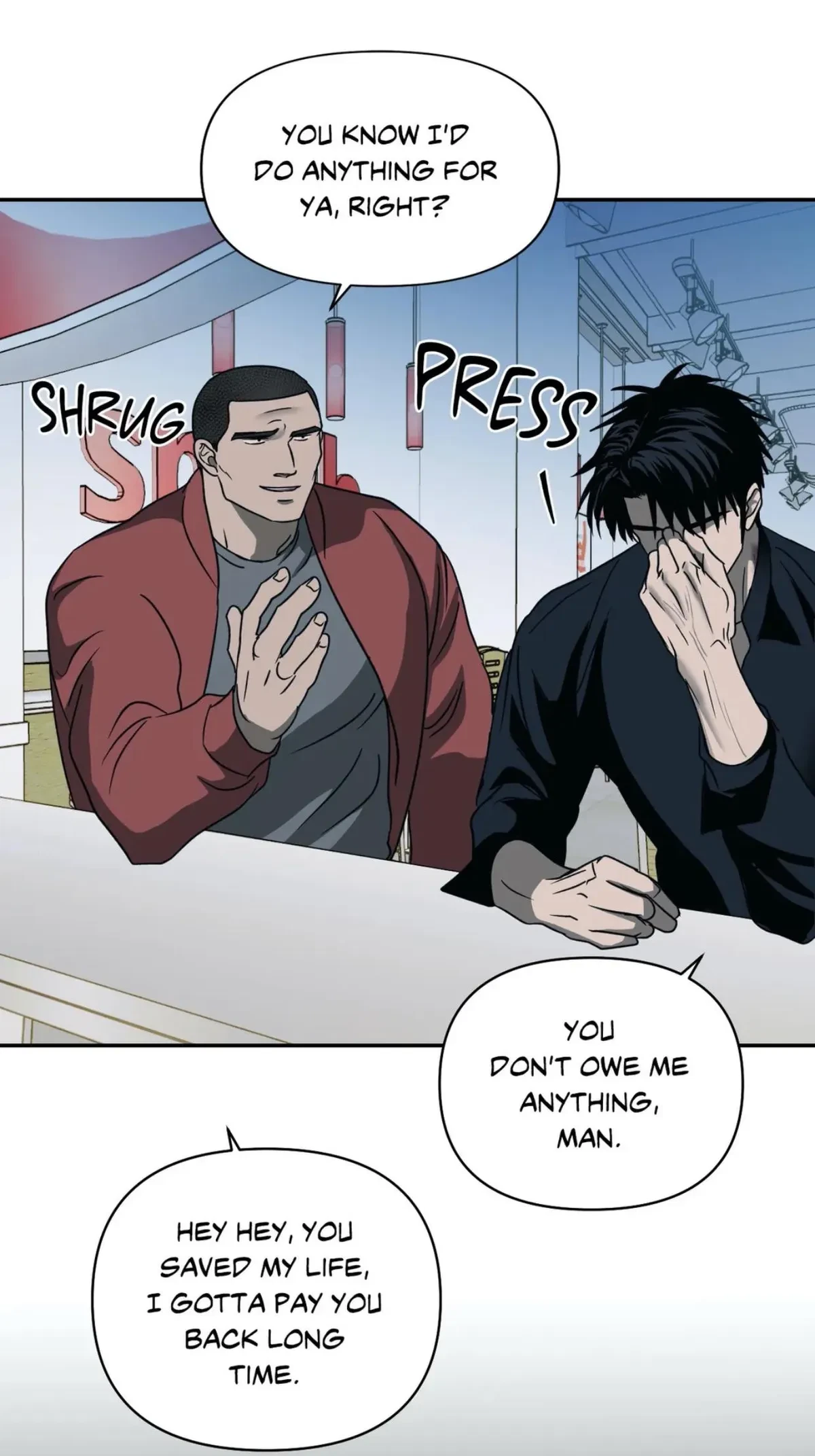 Chapter 29, page 60