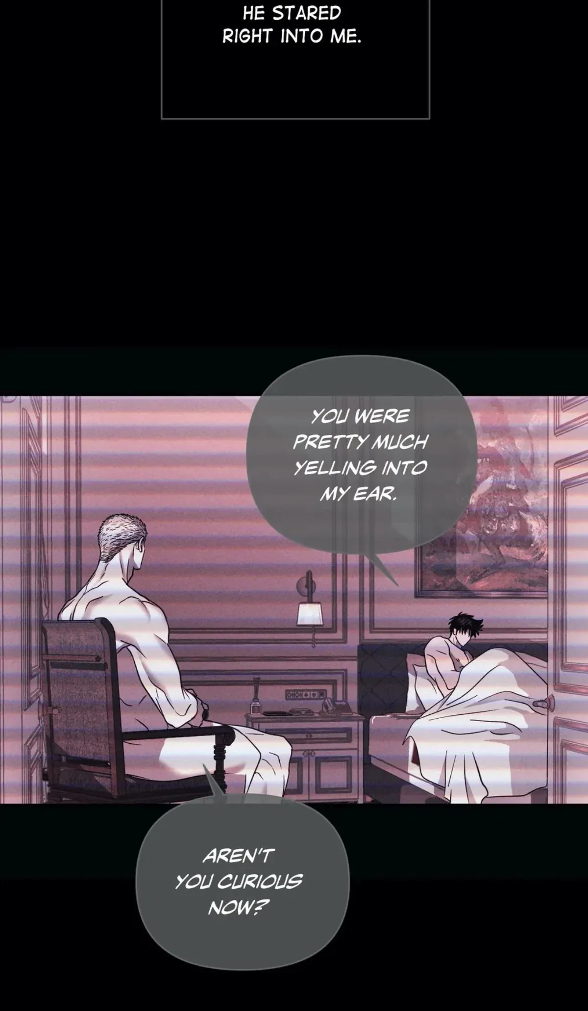 Chapter 29, page 63