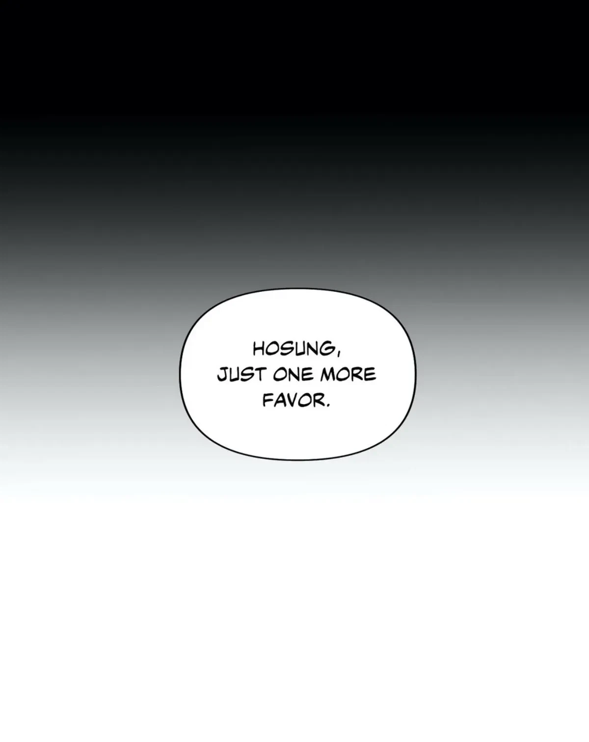 Chapter 29, page 64
